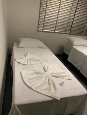 H One Hostel